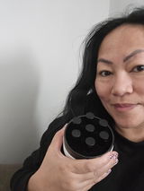 Suzette G. review photo