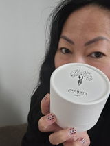 Suzette G. review photo
