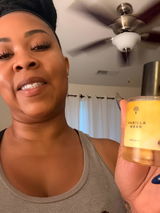 Lovmika L. review photo