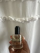 Kari H. review photo