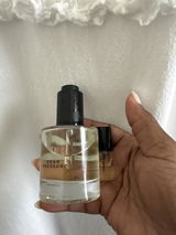 Kari H. review photo
