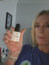 Carrie W. review photo