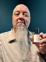 Terry H. review photo