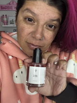 Jessica W. review photo