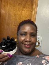 Zedra J.h. review photo