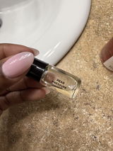 Miracle P. review photo