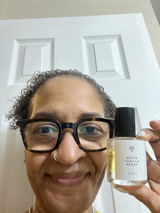 P. C. review photo