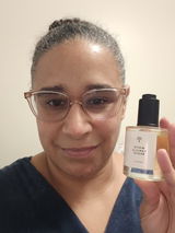 Annette B. review photo