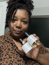 Jazymin C. review photo
