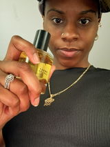 Dominique W. review photo