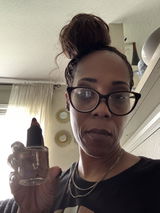 Simone H. review photo