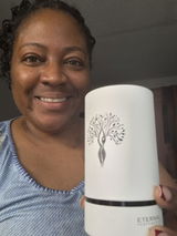Constance review photo