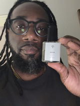 VANDELL J.A. review photo