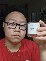 Charlo X. review photo