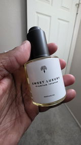 Austen W. review photo