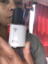 Jazmine P. review photo