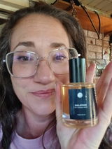 Karmen B. review photo
