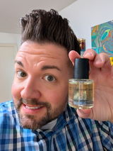 Kyle review photo
