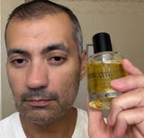 Emaad review photo