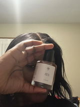 Evaelvina@yahoo.com review photo