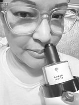 Hope S. review photo