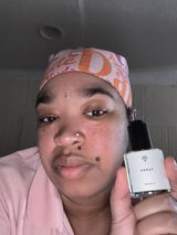 India H. review photo