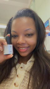 Shar review photo