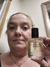 Crystal H. review photo