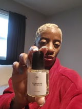Lakia H. review photo