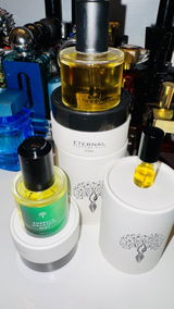 Ced P. review photo