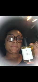 Tammie H. review photo