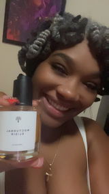 Shantell S. review photo