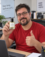Richard S. review photo