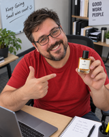 Richard S. review photo