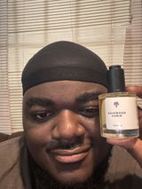 Jeff s. review photo