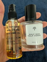 Josué B. review photo