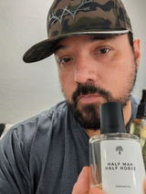 Josué B. review photo
