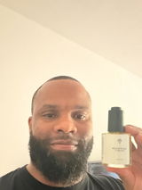 Todd S. review photo