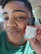 Cierra N. review photo
