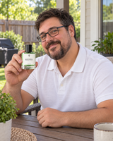 Richard S. review photo