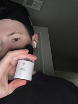 Brielle B. review photo