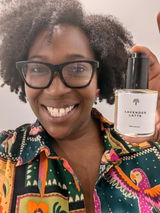 Sharonda T. review photo