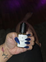 Christina S. review photo