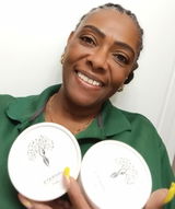 Tammy T. review photo