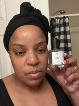 Quira H. review photo