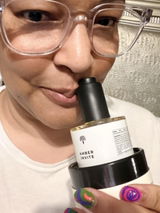 Hope S. review photo