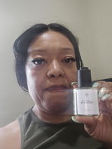 Toni W. review photo