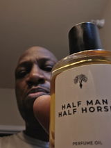 Lonnie E. review photo