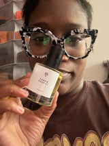 Tasmin G. review photo