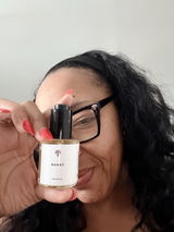 Jennifer J. review photo